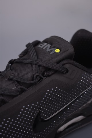 Nike Air Max Phcenk view 7