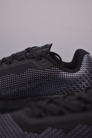 Nike Air Max Phcenk view 8