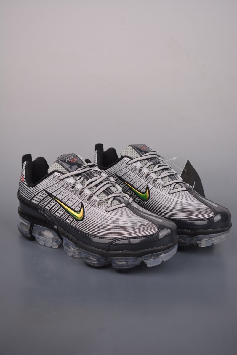 Nike Air VaporMax 360