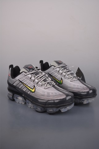 Nike Air VaporMax 360 view 1