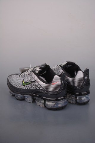 Nike Air VaporMax 360 view 2
