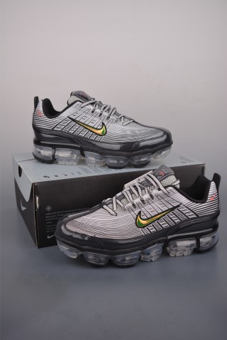 Nike Air VaporMax 360 view 5