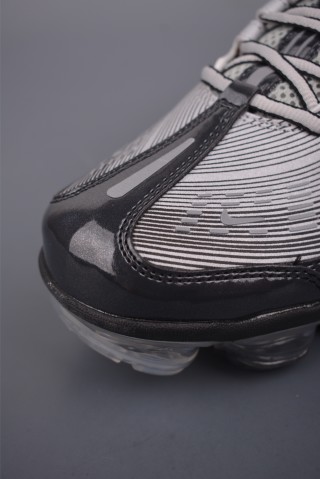 Nike Air VaporMax 360 view 6