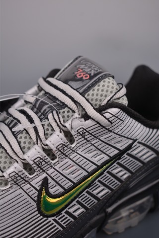 Nike Air VaporMax 360 view 7