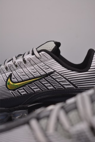 Nike Air VaporMax 360 view 8