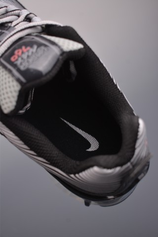 Nike Air VaporMax 360 view 9