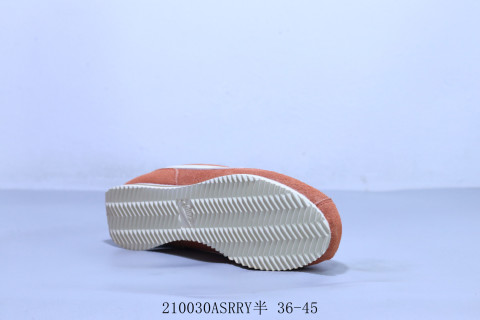 Nike Classic Cortez Nylon view 4