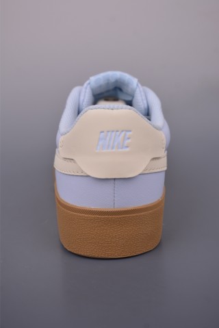 Nike Court Shot Low view 4