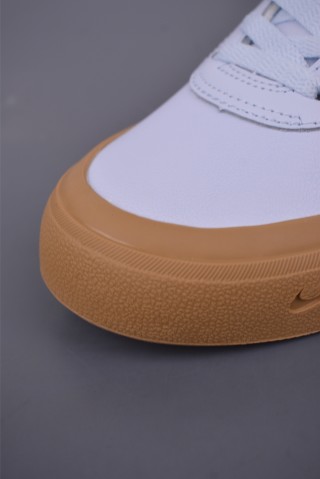 Nike Court Shot Low view 6