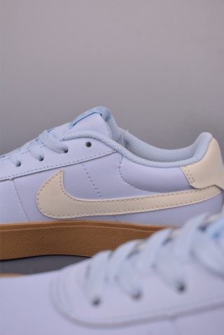 Nike Court Shot Low view 8
