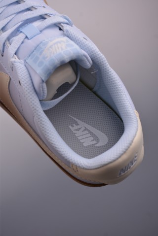 Nike Court Shot Low view 9