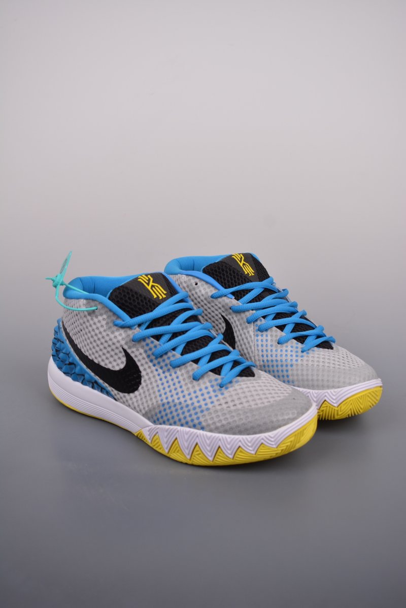 Nike Kyrie 1 EP