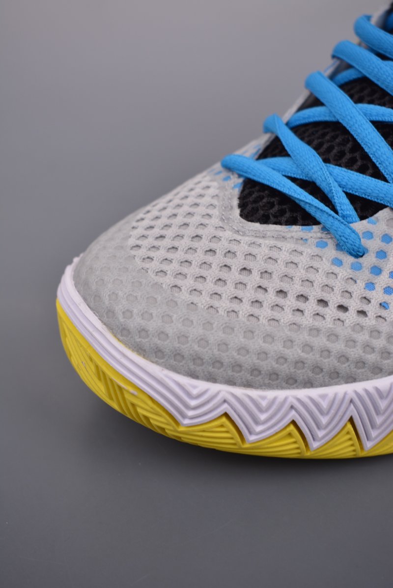 Nike Kyrie 1 EP view
