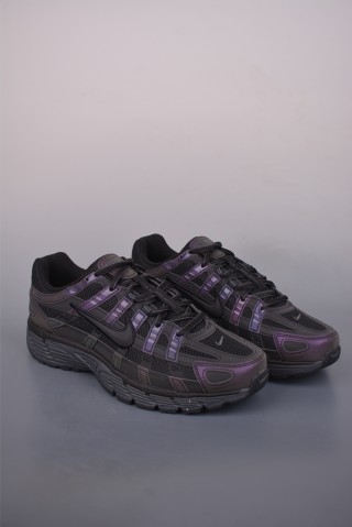Nike P-6000 Initiator view 1