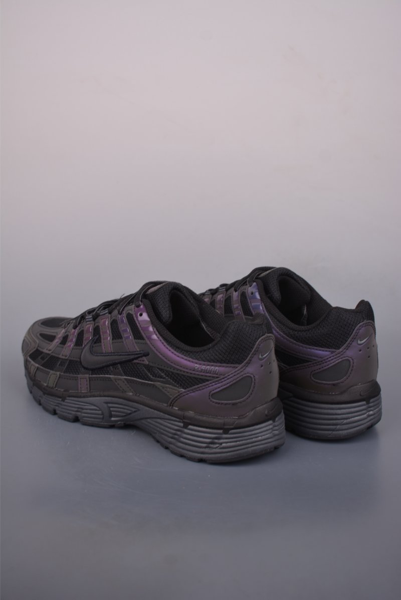 Nike P-6000 Initiator view