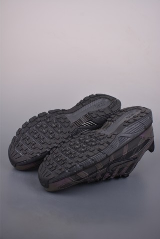 Nike P-6000 Initiator view 3