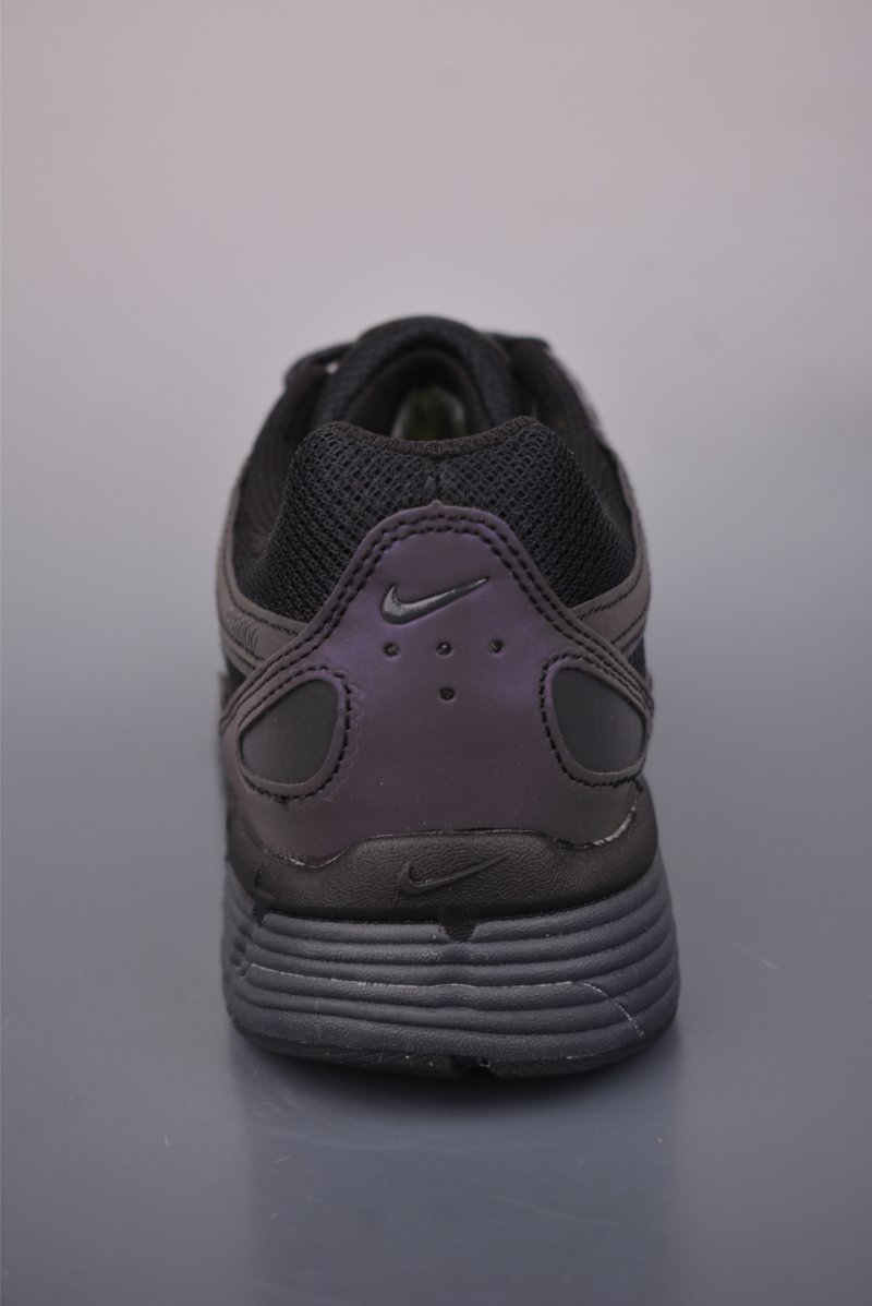Nike P-6000 Initiator view