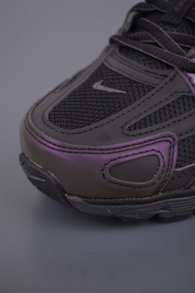 Nike P-6000 Initiator view
