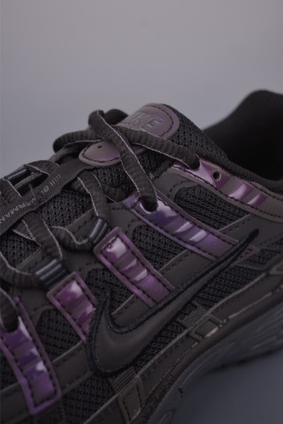 Nike P-6000 Initiator view 7