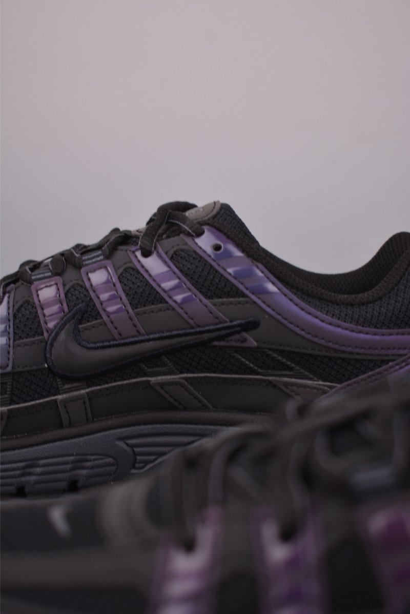 Nike P-6000 Initiator view