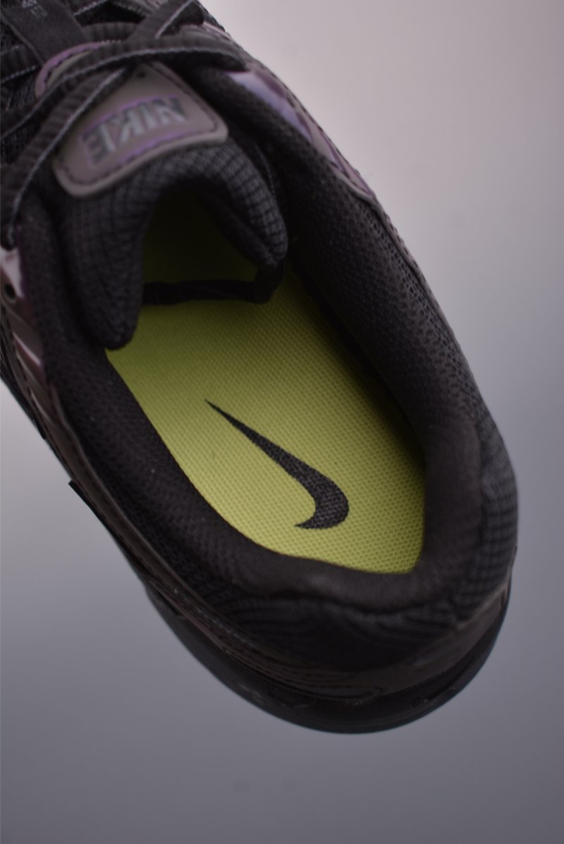 Nike P-6000 Initiator view