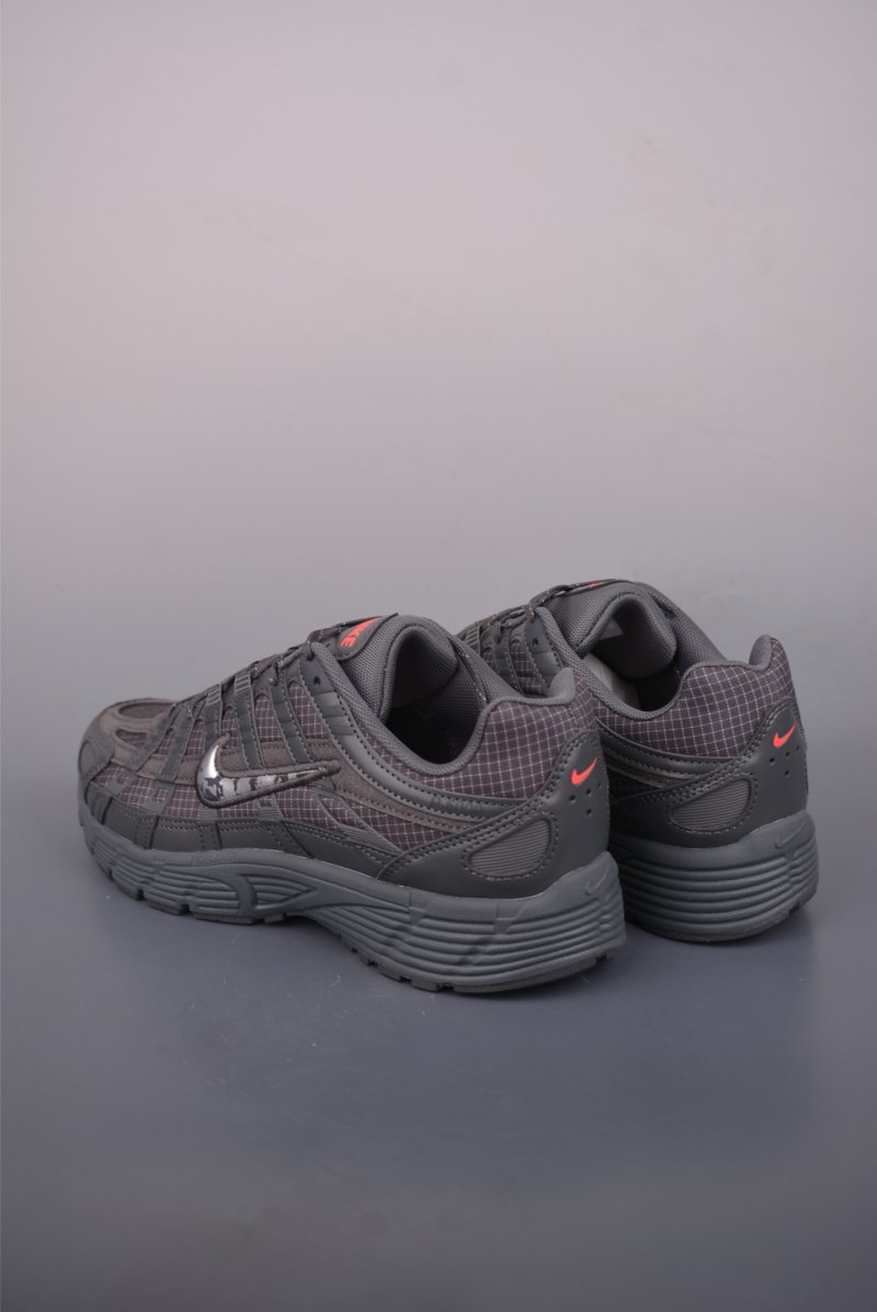Nike P-6000 Initiator view