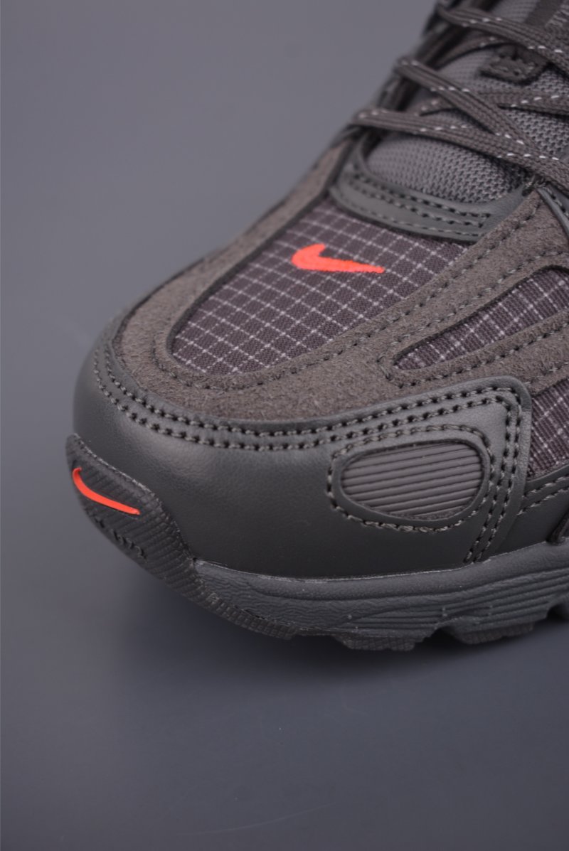 Nike P-6000 Initiator view