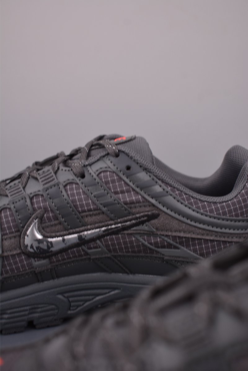 Nike P-6000 Initiator view