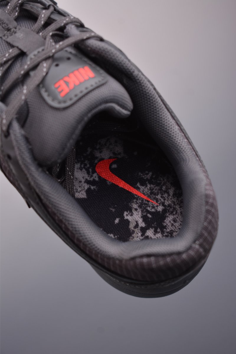 Nike P-6000 Initiator view