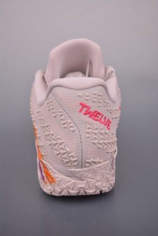 Nike JA3 EP view 4