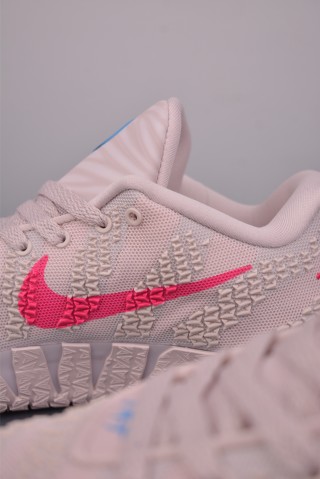 Nike JA3 EP view 8