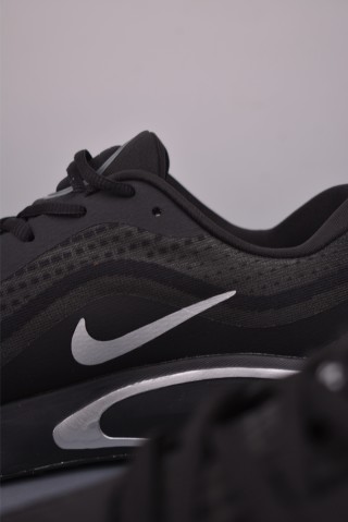 Nike Journey Run view 8
