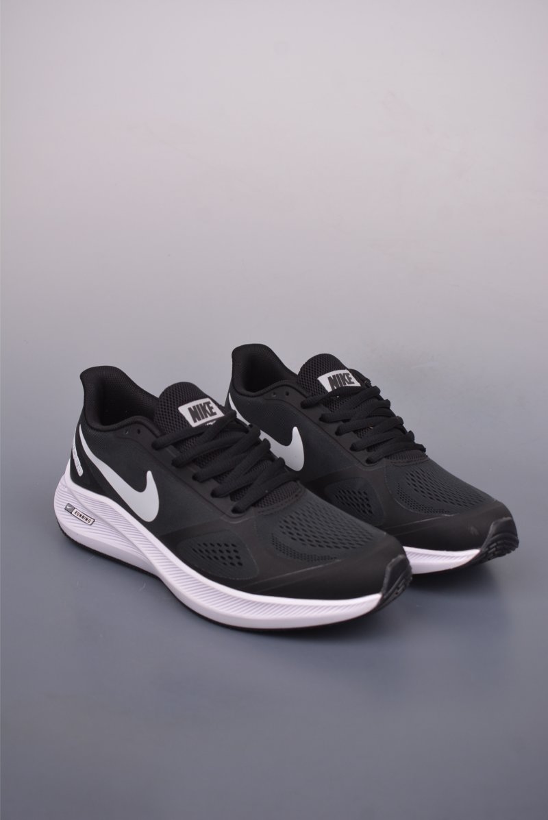 Nike Zoom Winflo 7X