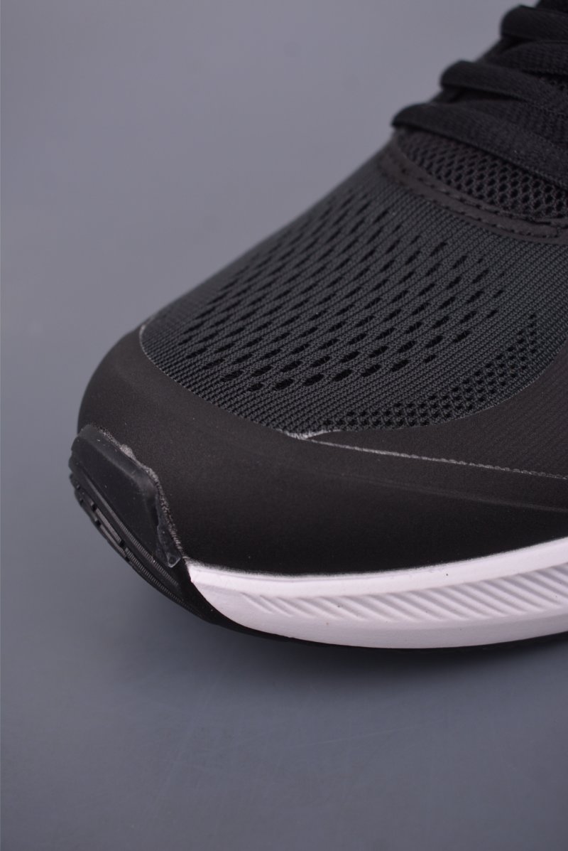Nike Zoom Winflo 7X view