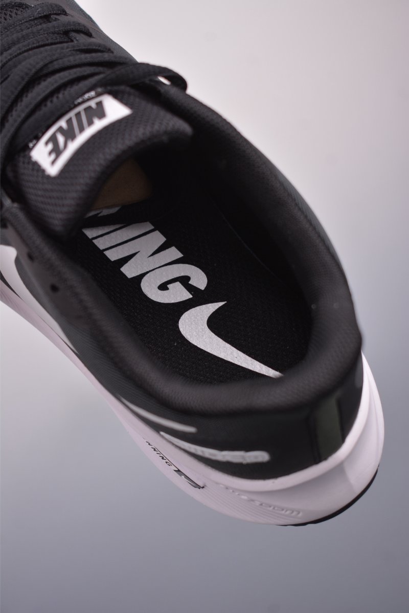 Nike Zoom Winflo 7X view