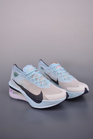 Nike ZoomX Vaporfly Next%4 view 1