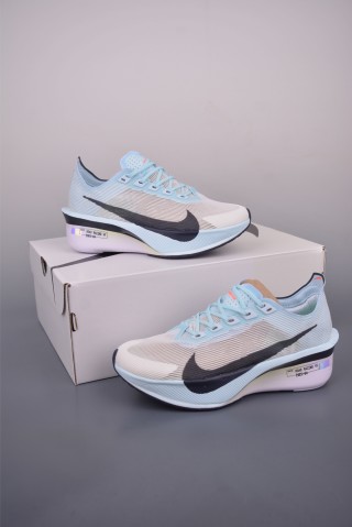 Nike ZoomX Vaporfly Next%4 view 5
