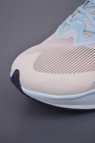 Nike ZoomX Vaporfly Next%4 view 6