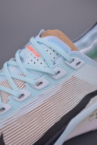 Nike ZoomX Vaporfly Next%4 view 7