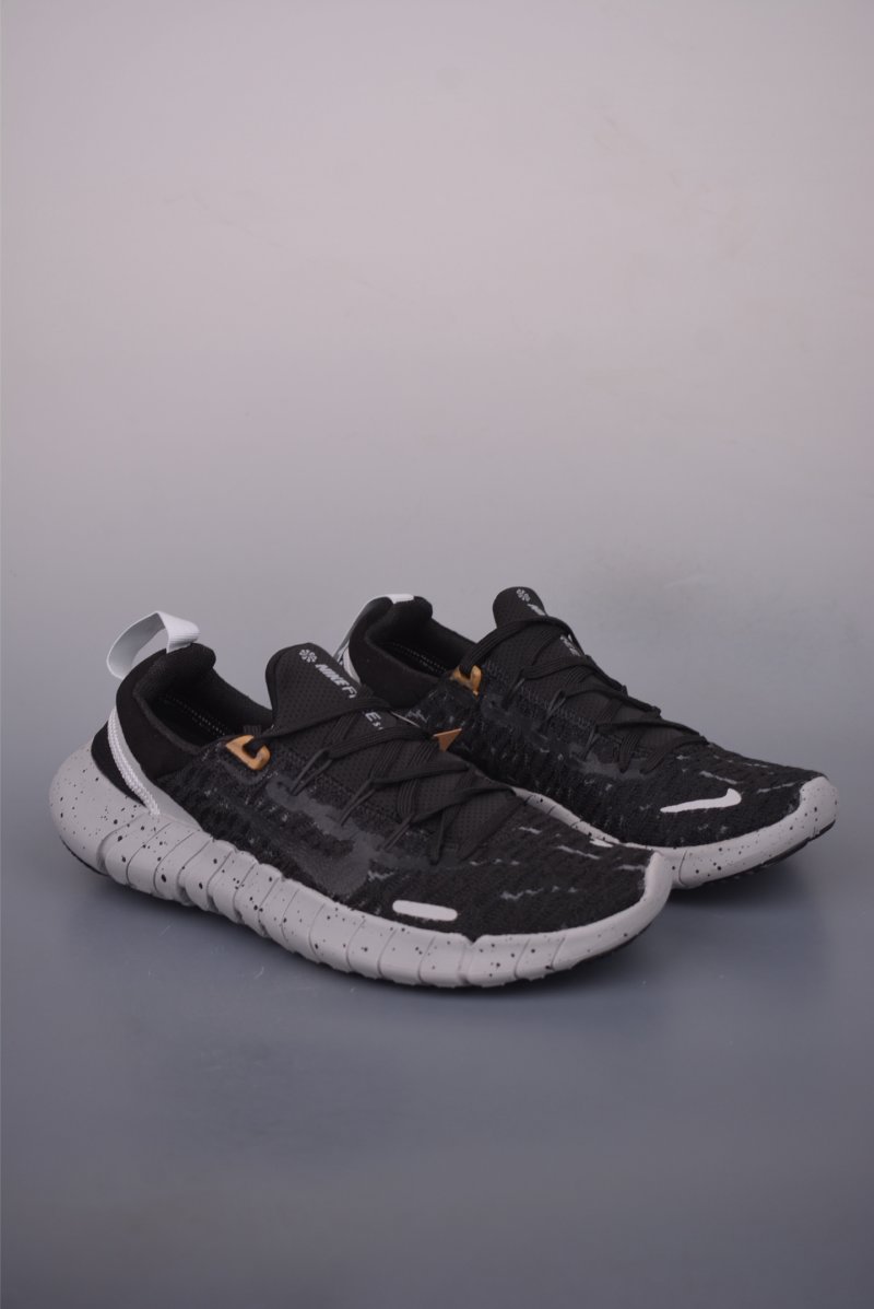 Nike Free RN 5.0 Next Nature