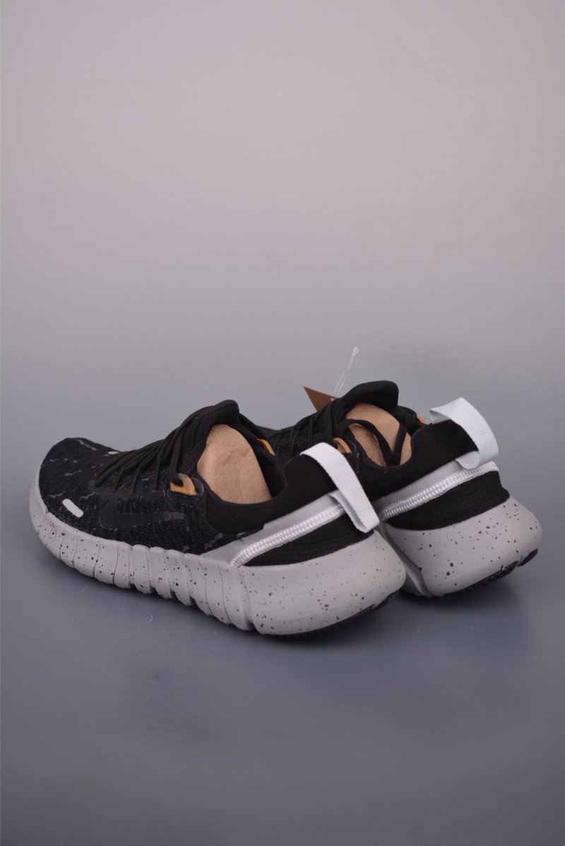 Nike Free RN 5.0 Next Nature view
