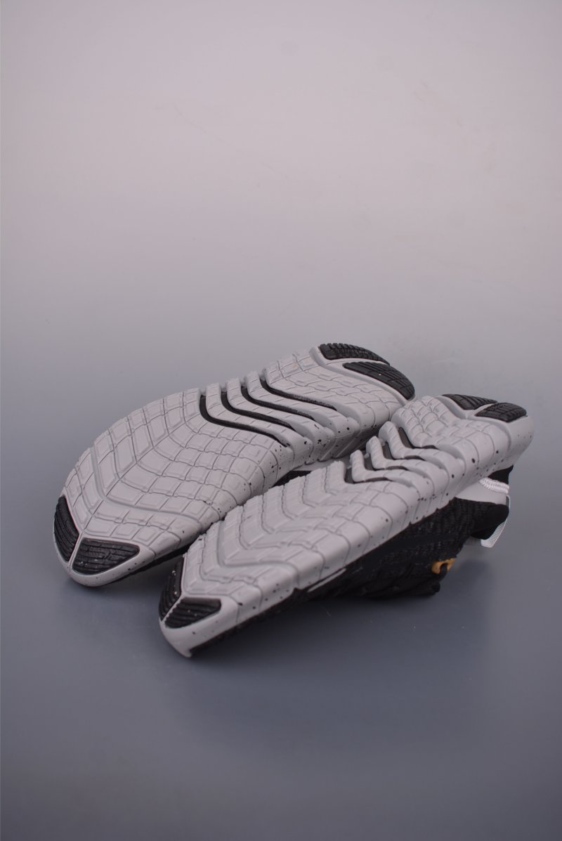 Nike Free RN 5.0 Next Nature view