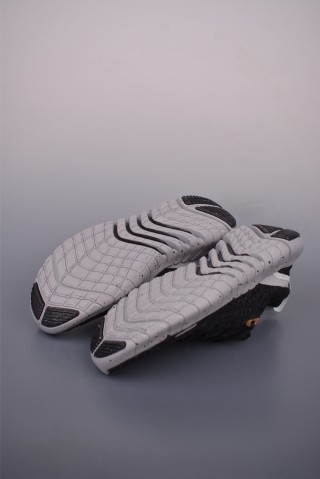 Nike Free RN 5.0 Next Nature view 3
