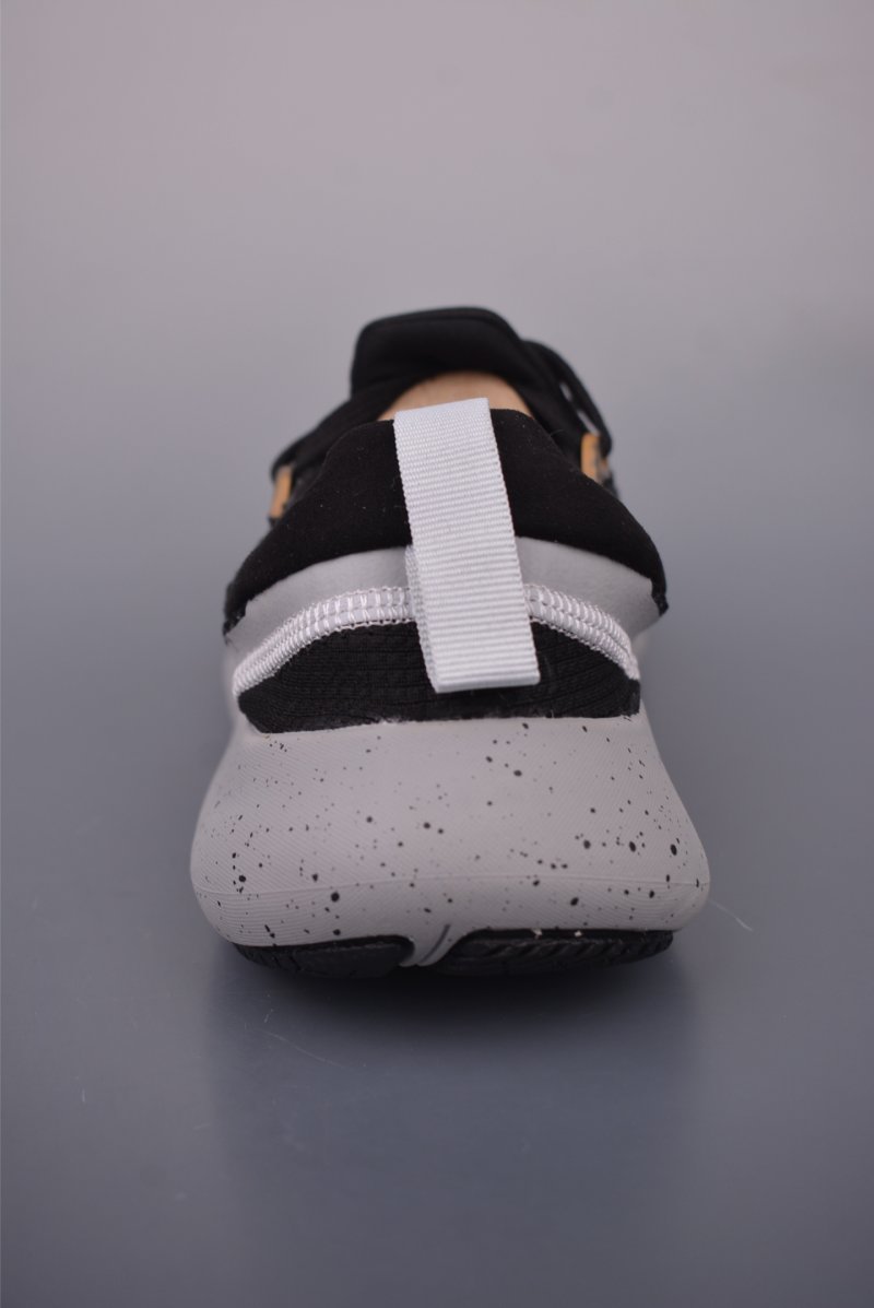 Nike Free RN 5.0 Next Nature view