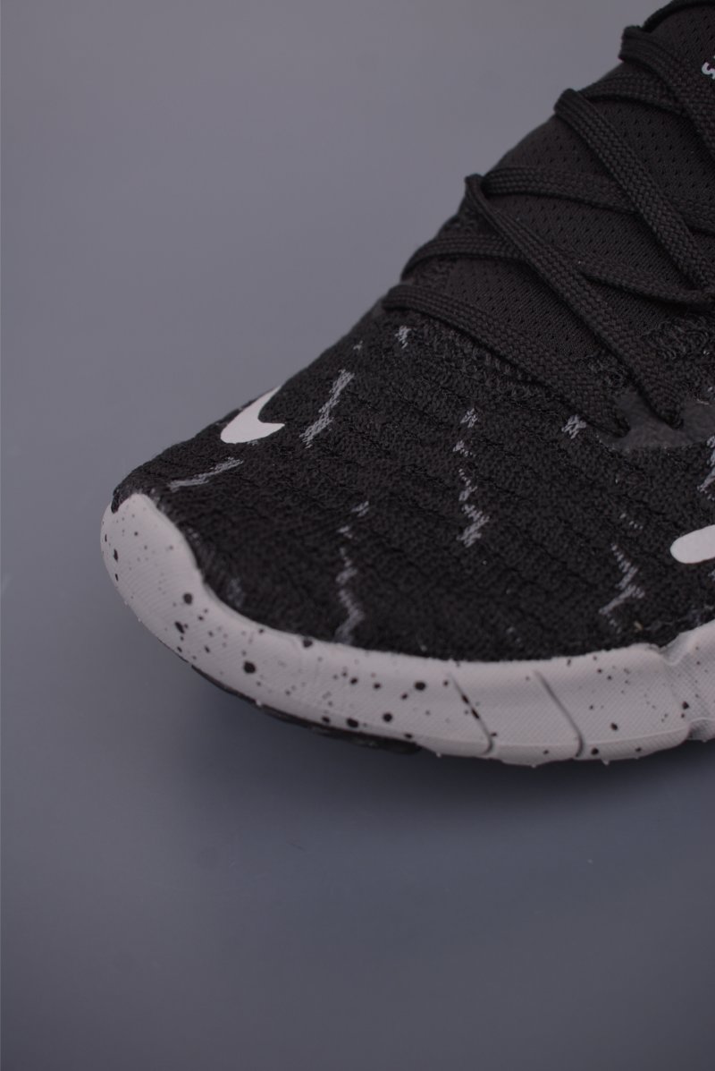 Nike Free RN 5.0 Next Nature view