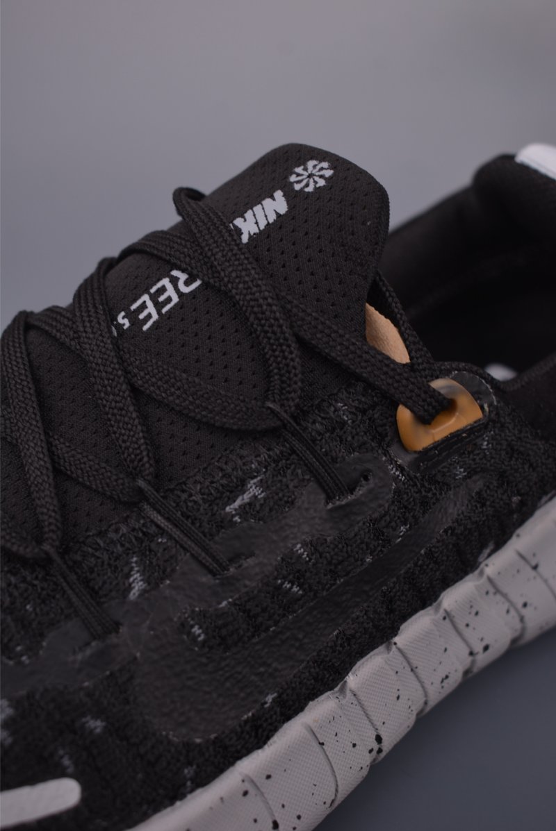 Nike Free RN 5.0 Next Nature view