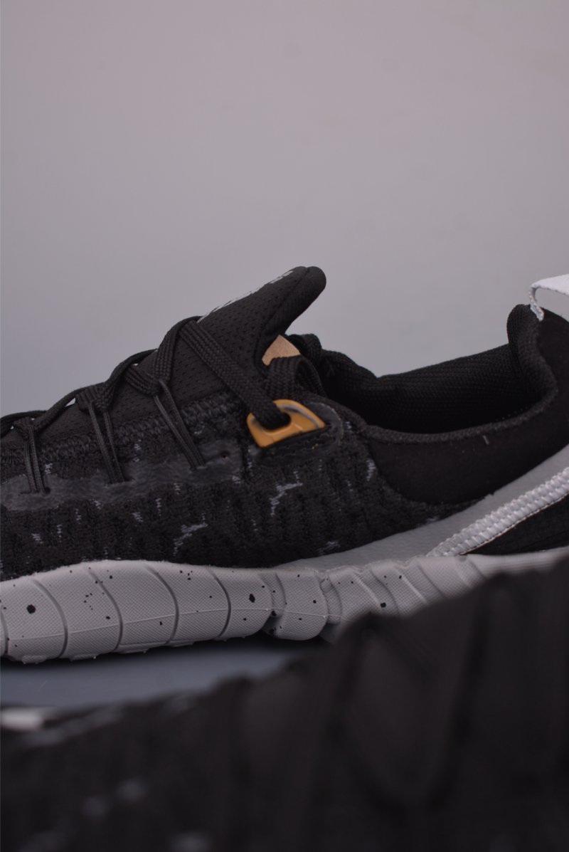 Nike Free RN 5.0 Next Nature view