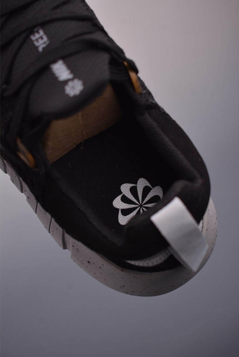 Nike Free RN 5.0 Next Nature view