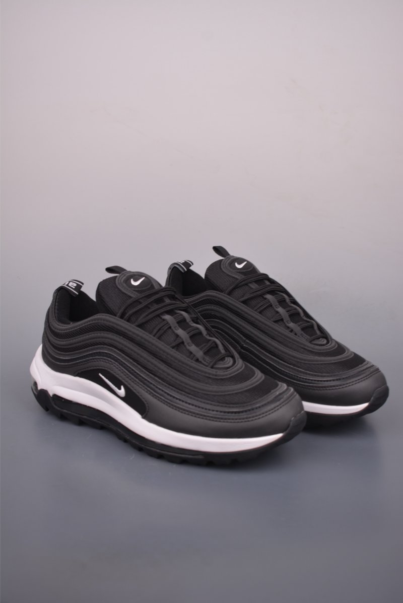 Nike Golf Air Max 97G 'White / Grey'