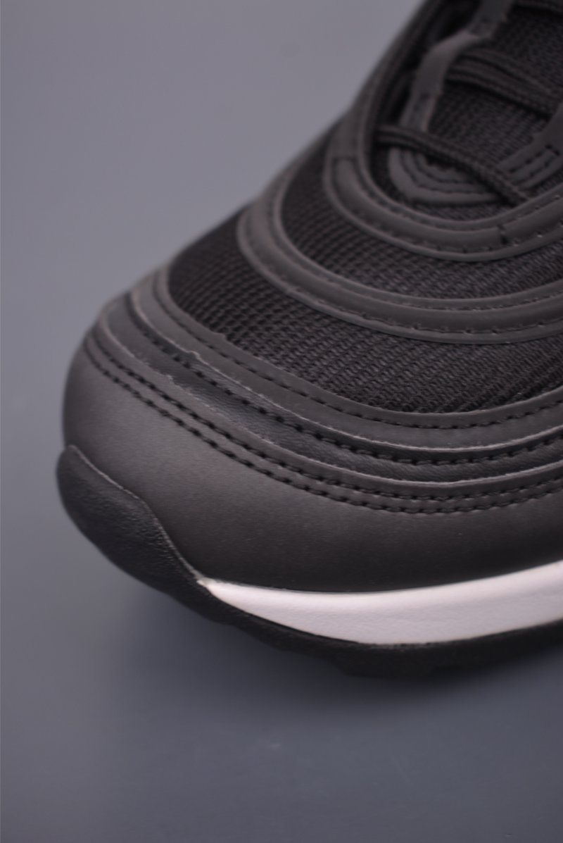 Nike Golf Air Max 97G 'White / Grey' view